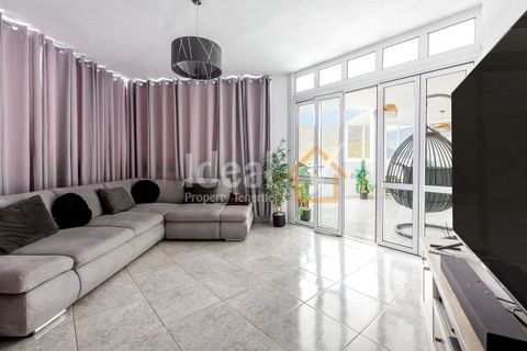Lejlighed i Torviscas, Tenerife, Torviscas - € 715.000 | Ref: 992-A3-J - foto 22