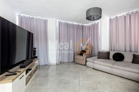 Lejlighed i Torviscas, Tenerife, Torviscas - € 715.000 | Ref: 992-A3-J - foto 23