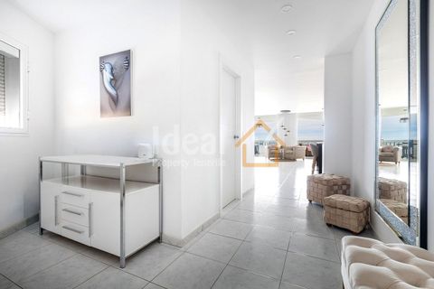 Lejlighed i Torviscas, Tenerife, Torviscas - € 715.000 | Ref: 992-A3-J - foto 24