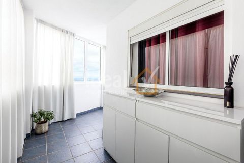 Lejlighed i Torviscas, Tenerife, Torviscas - € 715.000 | Ref: 992-A3-J - foto 25