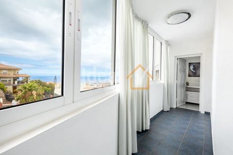 Lejlighed i Torviscas, Tenerife, Torviscas - € 715.000 | Ref: 992-A3-J - foto 26