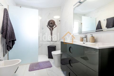 Lejlighed i Torviscas, Tenerife, Torviscas - € 715.000 | Ref: 992-A3-J - foto 27