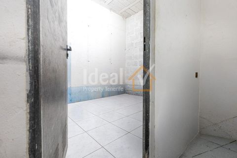 Lejlighed i Torviscas, Tenerife, Torviscas - € 715.000 | Ref: 992-A3-J - foto 29