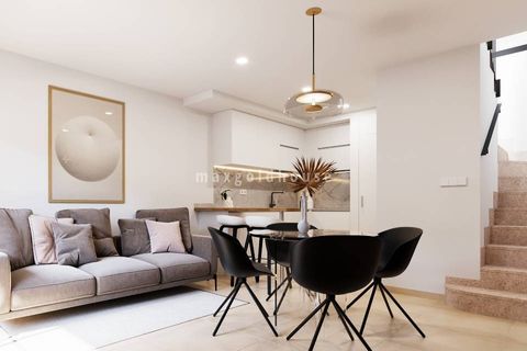 Byhus i Torre Pacheco, Murcia, Torre Pacheco - € 219.900 | Ref: NEW-EI-0159b - foto 4