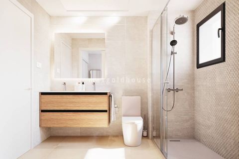 Byhus i Torre Pacheco, Murcia, Torre Pacheco - € 219.900 | Ref: NEW-EI-0159b - foto 7