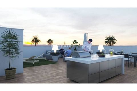 Villa i Sucina, Murcia, Sucina - € 359.900 | Ref: NGF-GF-0411 - foto 4