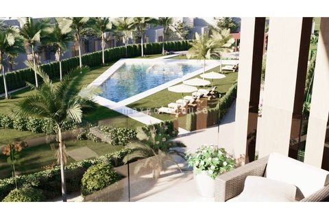 Lejlighed i Torre Pacheco, Murcia, Torre Pacheco - € 529.000 | Ref: NGH-GH-0400b - foto 2