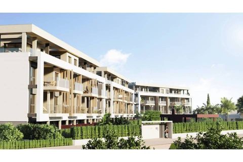 Lejlighed i Torre Pacheco, Murcia, Torre Pacheco - € 529.000 | Ref: NGH-GH-0400b - foto 4