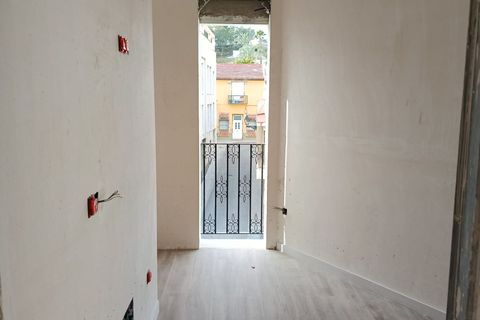 Lejlighed i Bigastro, Alicante, Bigastro - € 176.000 | Ref: NEW-45691684-01 - foto 11