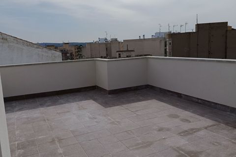 Lejlighed i Bigastro, Alicante, Bigastro - € 176.000 | Ref: NEW-45691684-01 - foto 12
