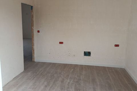 Lejlighed i Bigastro, Alicante, Bigastro - € 176.000 | Ref: NEW-45691684-01 - foto 17