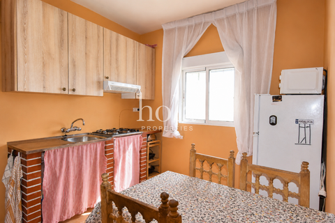 Landejendom i Torvizcon, Granada, Torvizcon - € 110.000 | Ref: LLW-Cortijo Durazno - foto 10