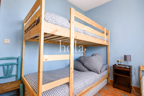 Landejendom i Torvizcon, Granada, Torvizcon - € 110.000 | Ref: LLW-Cortijo Durazno - foto 12