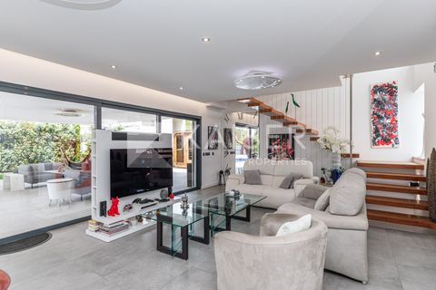 Villa i Alcantarilha, Faro, Alcantarilha - € 1.250.000 | Ref: KP1357 - foto 2