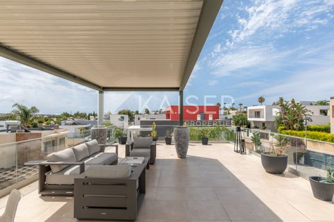 Villa i Alcantarilha, Faro, Alcantarilha - € 1.250.000 | Ref: KP1357 - foto 3