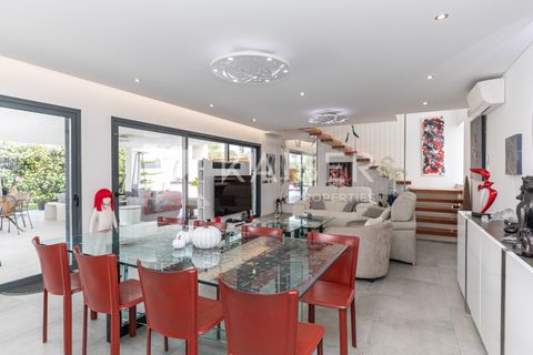 Villa i Alcantarilha, Faro, Alcantarilha - € 1.250.000 | Ref: KP1357 - foto 4