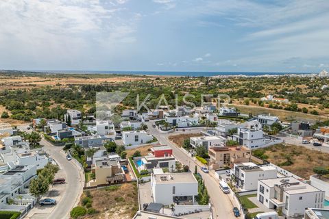 Villa i Alcantarilha, Faro, Alcantarilha - € 1.250.000 | Ref: KP1357 - foto 6