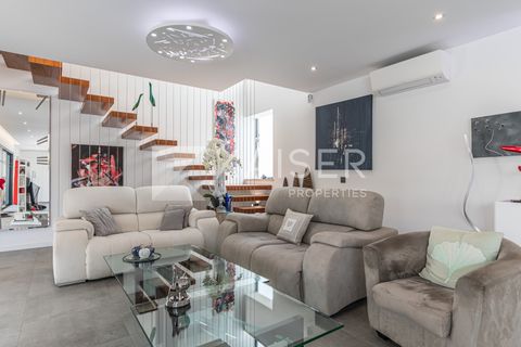 Villa i Alcantarilha, Faro, Alcantarilha - € 1.250.000 | Ref: KP1357 - foto 9
