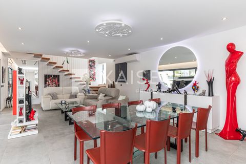 Villa i Alcantarilha, Faro, Alcantarilha - € 1.250.000 | Ref: KP1357 - foto 10