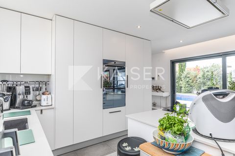 Villa i Alcantarilha, Faro, Alcantarilha - € 1.250.000 | Ref: KP1357 - foto 11