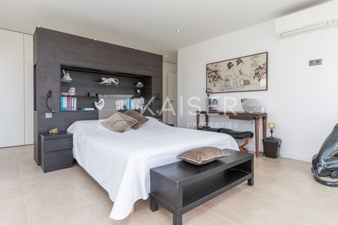 Villa i Alcantarilha, Faro, Alcantarilha - € 1.250.000 | Ref: KP1357 - foto 12