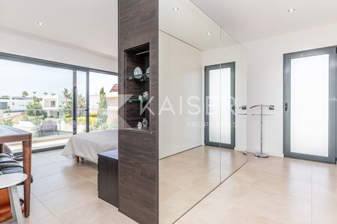Villa i Alcantarilha, Faro, Alcantarilha - € 1.250.000 | Ref: KP1357 - foto 13