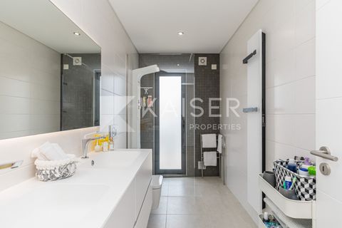 Villa i Alcantarilha, Faro, Alcantarilha - € 1.250.000 | Ref: KP1357 - foto 14
