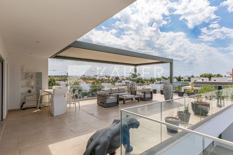 Villa i Alcantarilha, Faro, Alcantarilha - € 1.250.000 | Ref: KP1357 - foto 15