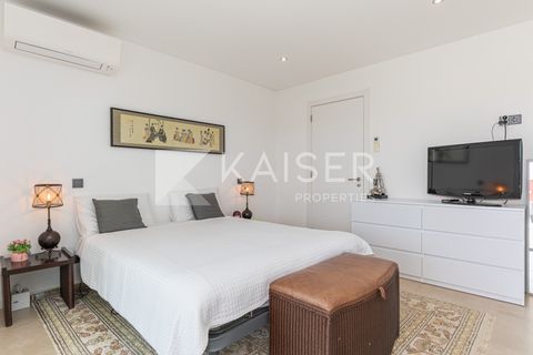 Villa i Alcantarilha, Faro, Alcantarilha - € 1.250.000 | Ref: KP1357 - foto 16