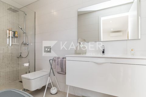 Villa i Alcantarilha, Faro, Alcantarilha - € 1.250.000 | Ref: KP1357 - foto 18