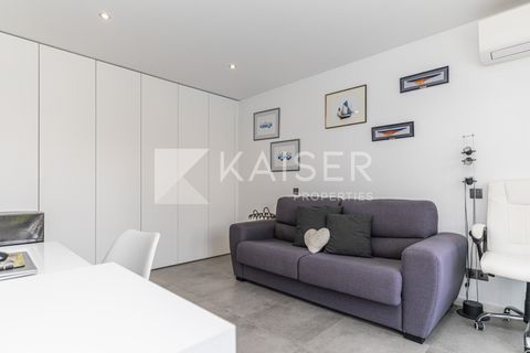Villa i Alcantarilha, Faro, Alcantarilha - € 1.250.000 | Ref: KP1357 - foto 20