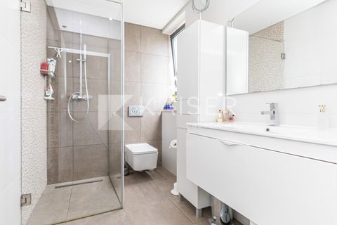 Villa i Alcantarilha, Faro, Alcantarilha - € 1.250.000 | Ref: KP1357 - foto 22