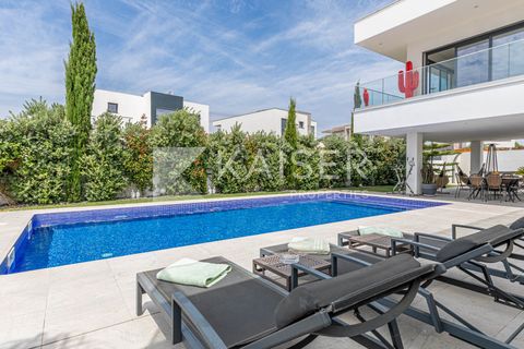 Villa i Alcantarilha, Faro, Alcantarilha - € 1.250.000 | Ref: KP1357 - foto 23