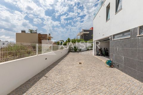 Villa i Alcantarilha, Faro, Alcantarilha - € 1.250.000 | Ref: KP1357 - foto 27