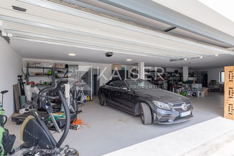 Villa i Alcantarilha, Faro, Alcantarilha - € 1.250.000 | Ref: KP1357 - foto 28