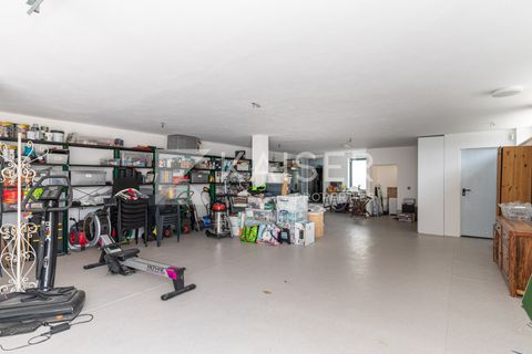 Villa i Alcantarilha, Faro, Alcantarilha - € 1.250.000 | Ref: KP1357 - foto 29