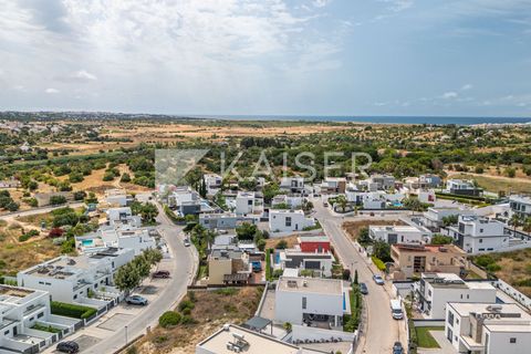Villa i Alcantarilha, Faro, Alcantarilha - € 1.250.000 | Ref: KP1357 - foto 32