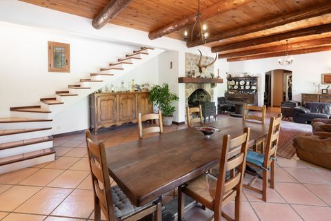 Villa i Fayence, Var, Fayence - € 749.000 | Ref: HH-16220133 - foto 3