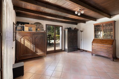 Villa i Fayence, Var, Fayence - € 749.000 | Ref: HH-16220133 - foto 11