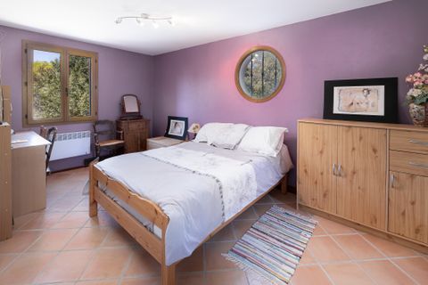 Villa i Fayence, Var, Fayence - € 749.000 | Ref: HH-16220133 - foto 13
