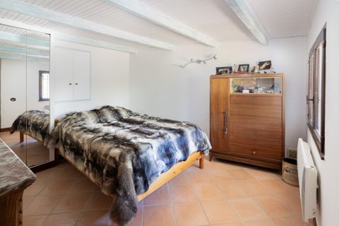Villa i Fayence, Var, Fayence - € 749.000 | Ref: HH-16220133 - foto 14