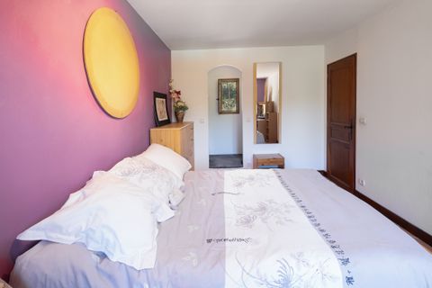 Villa i Fayence, Var, Fayence - € 749.000 | Ref: HH-16220133 - foto 15