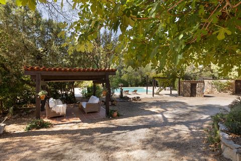 Villa i Fayence, Var, Fayence - € 749.000 | Ref: HH-16220133 - foto 16