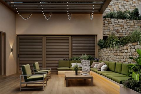 Villa i La Nucia, Alicante, La Nucia - € 656.000 | Ref: TGC-797 - foto 9
