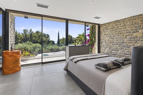 Villa a La Ciotat, Bouches-du-Rhone, La Ciotat - € 2.490.000 | Ref: HH-16220081 - foto 14