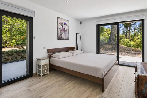 Villa a La Ciotat, Bouches-du-Rhone, La Ciotat - € 2.490.000 | Ref: HH-16220081 - foto 16