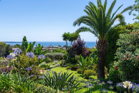 Villa i Cannes, Alpes-Maritimes, Cannes - € 5.600.000 | Ref: HH-16219813 - foto 3
