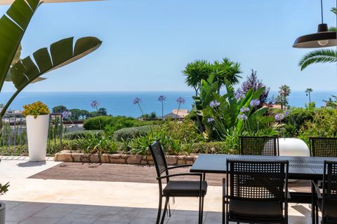 Villa i Cannes, Alpes-Maritimes, Cannes - € 5.600.000 | Ref: HH-16219813 - foto 6
