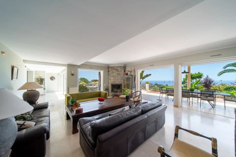 Villa i Cannes, Alpes-Maritimes, Cannes - € 5.600.000 | Ref: HH-16219813 - foto 12