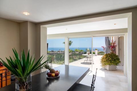 Villa i Cannes, Alpes-Maritimes, Cannes - € 5.600.000 | Ref: HH-16219813 - foto 13